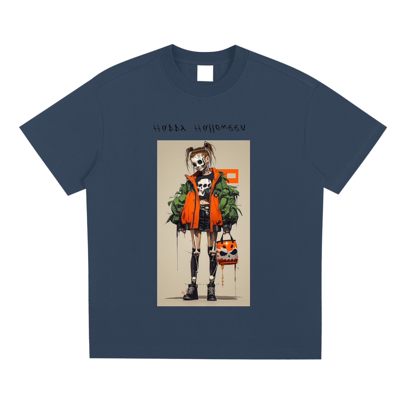 Sorona Quick-Dry Cooling T-Shirt