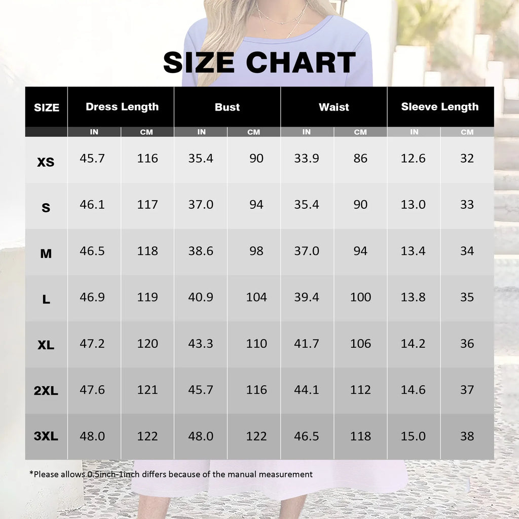 Robe longue en lin à manches courtes pour femme, coupe ample et décontractée, grande taille, avec poches, idéale pour la plage. 