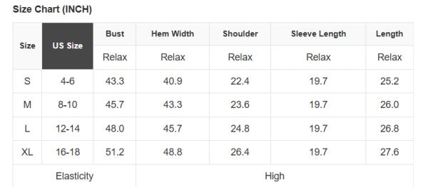 Plaid Button-Front Sweater Cardigan