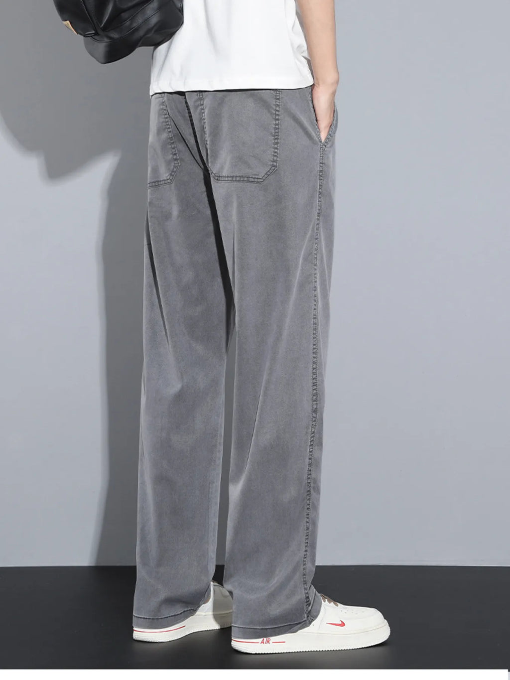 04fb3ab0b4134fadb033dfd8839ad41b-Max-Origin