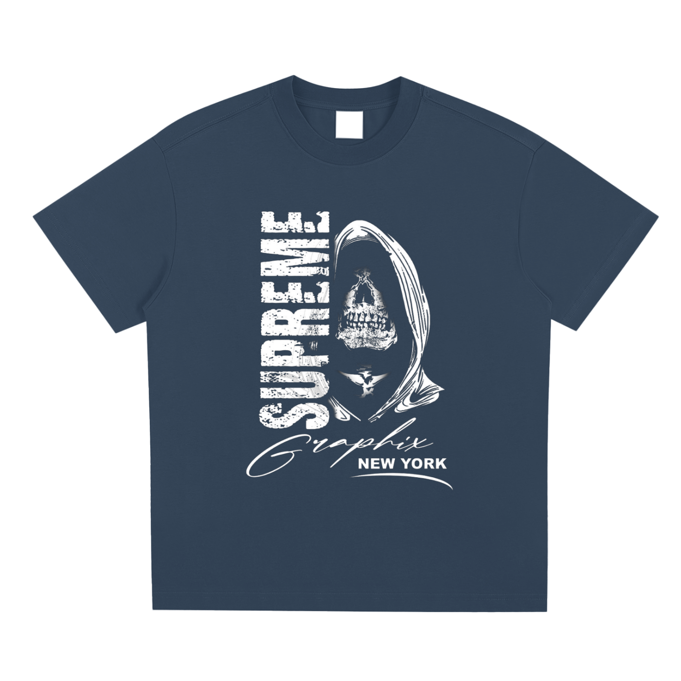 Sorona Quick-Dry Cooling T-Shirt