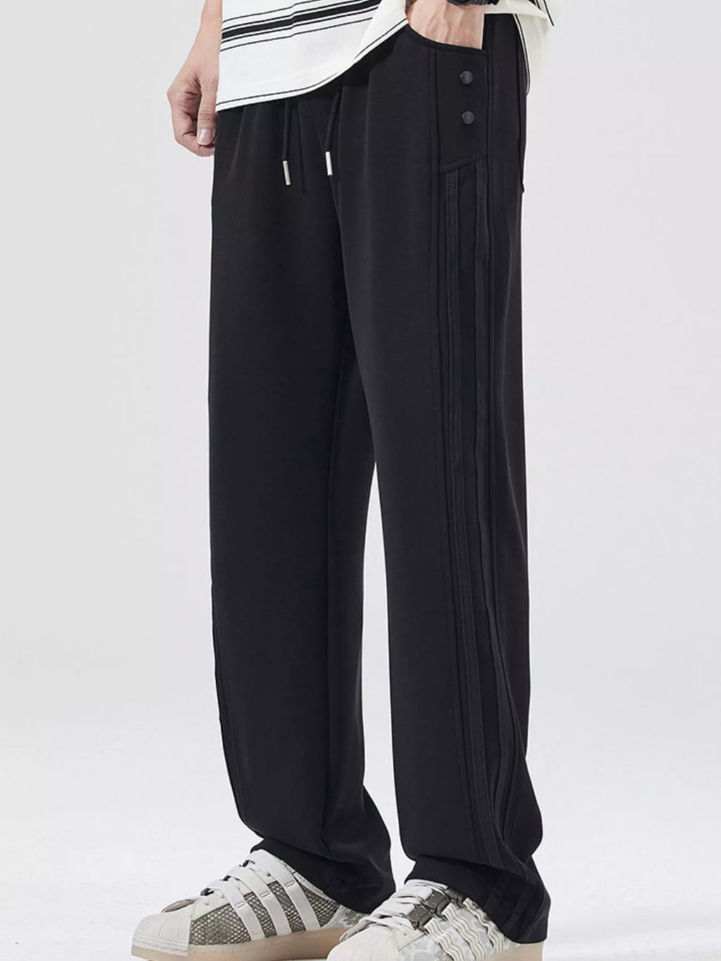 07a25ac0-6e1c-4d58-ad78-eb2fa224170e-Max-Origin