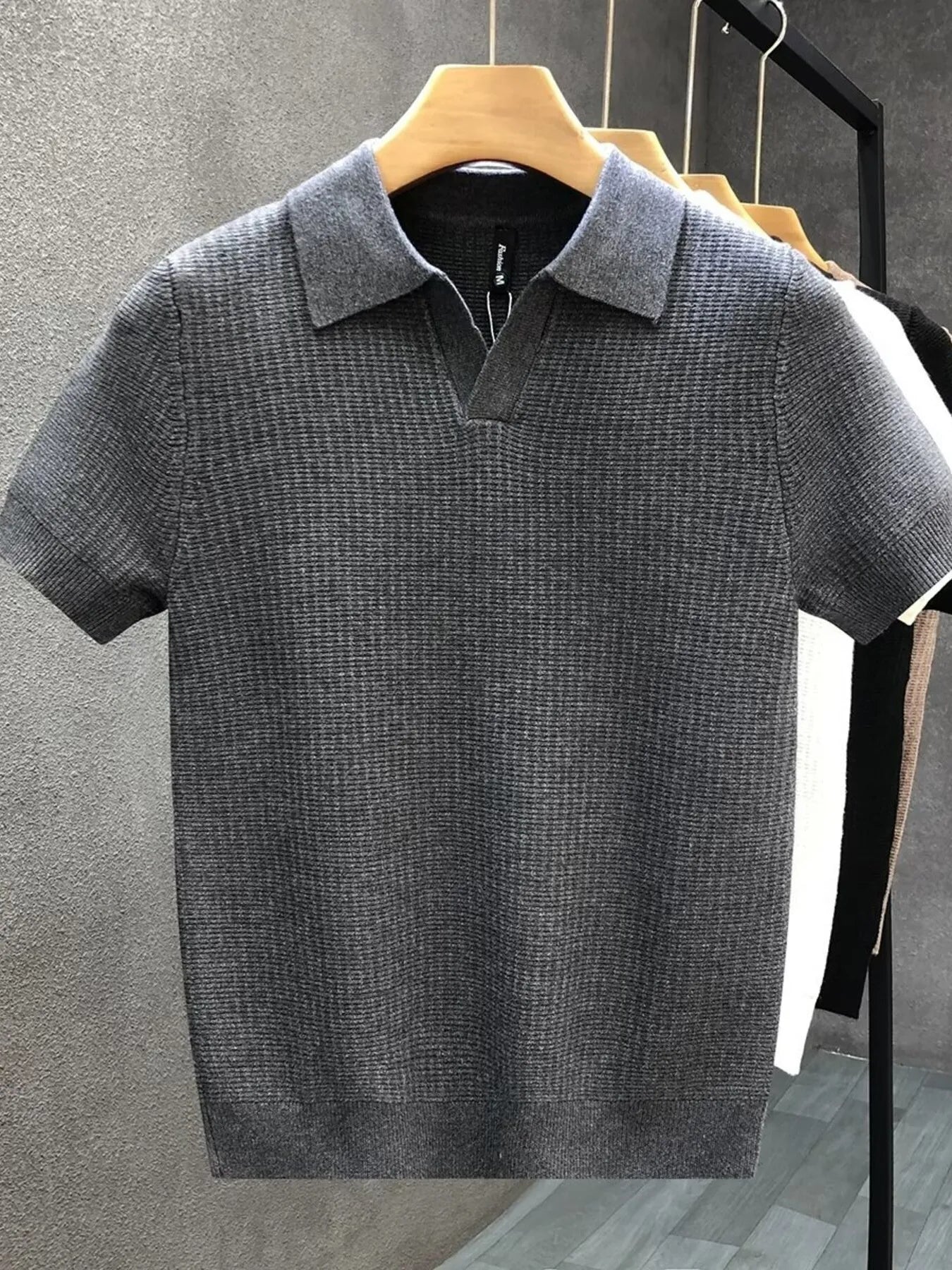 08127eb5e8a445689b33f46e7efc9de4-Max-Origin