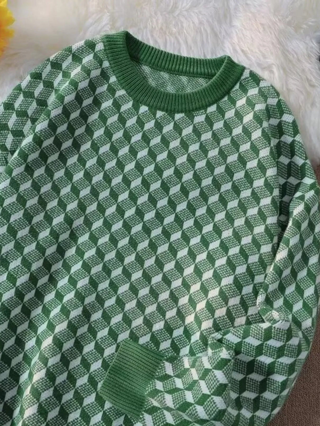 0883503fce874bfb8abe8a14ca05edd4-Max-Origin