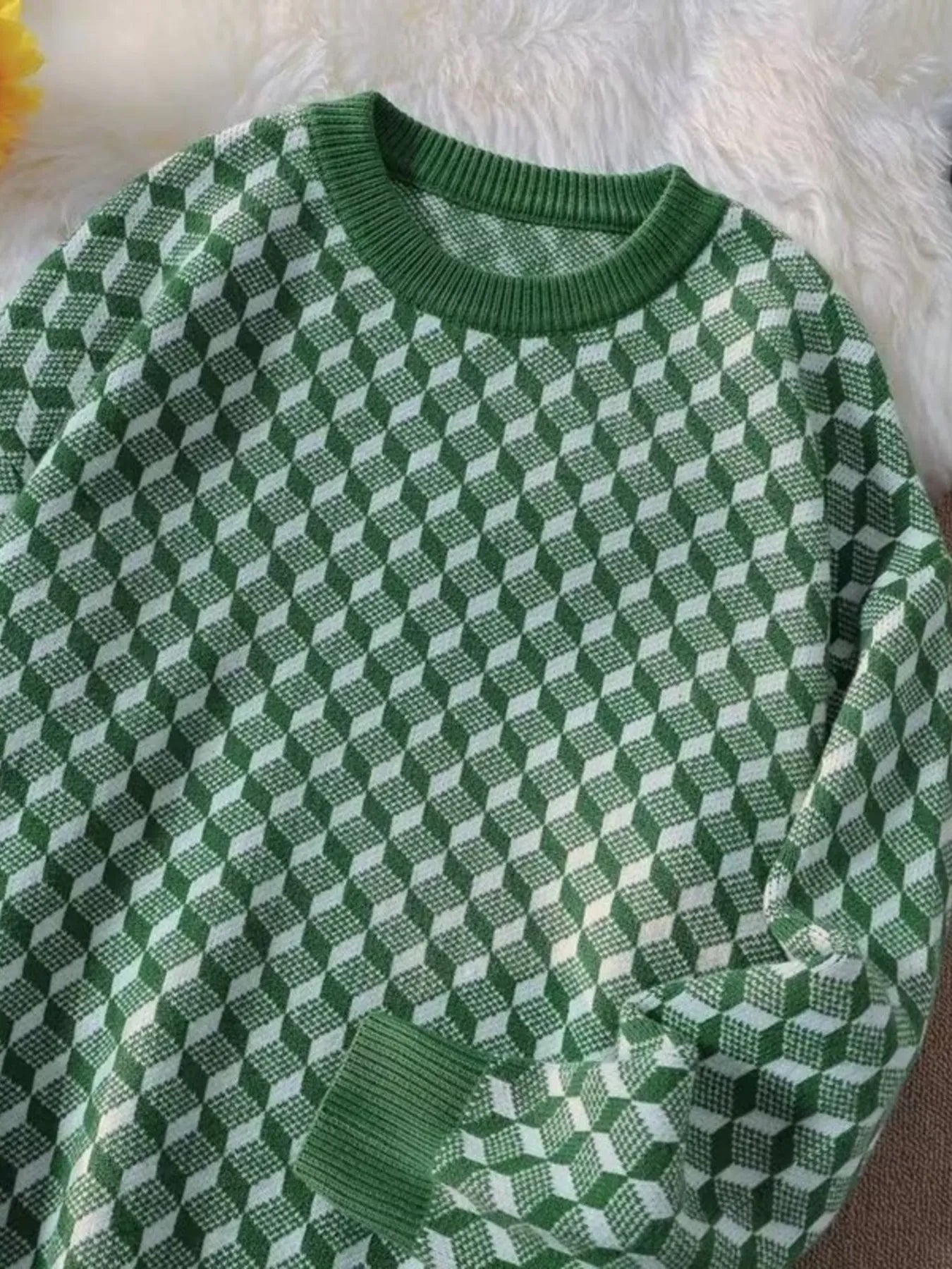 0883503fce874bfb8abe8a14ca05edd4-Max-Origin