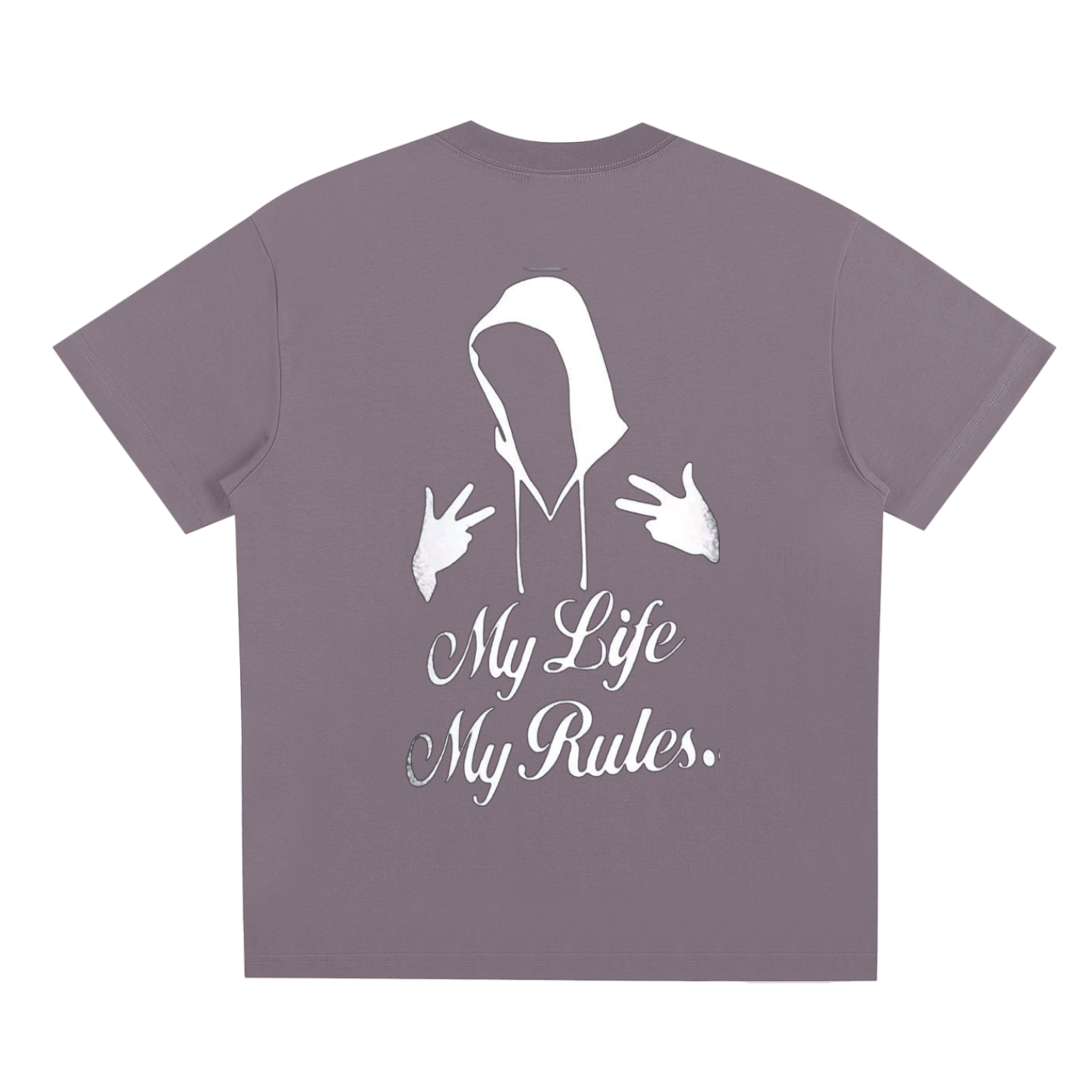 Sorona Quick-Dry Cooling T-Shirt