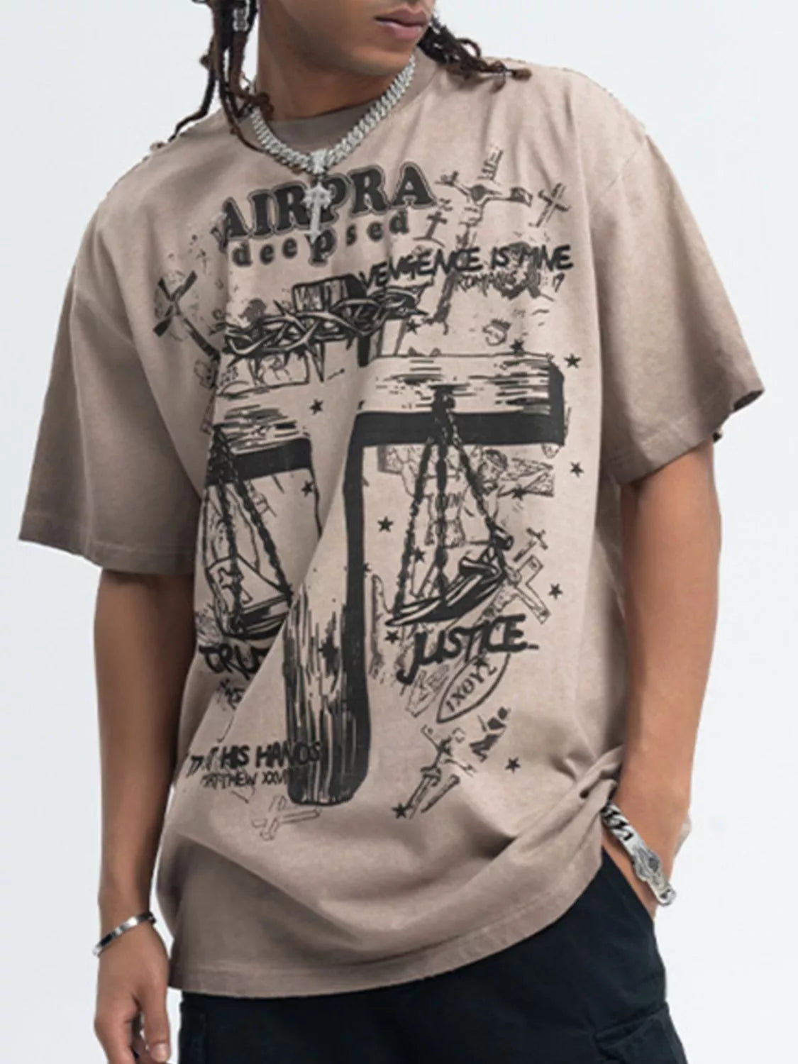 0b1ff072-c96a-4ba7-89e2-beacda7b0d7f-Max-Origin