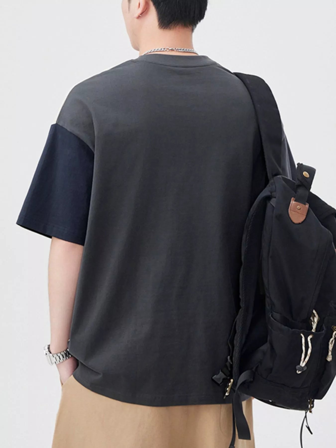 0c2aeae5-27ac-41c8-bc71-44dc3db1df7b-Max-Origin