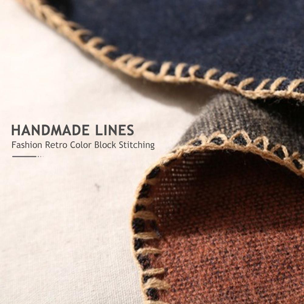 Chales, suéteres, ponchos, capas, abrigos, regalos de Navidad para mujeres