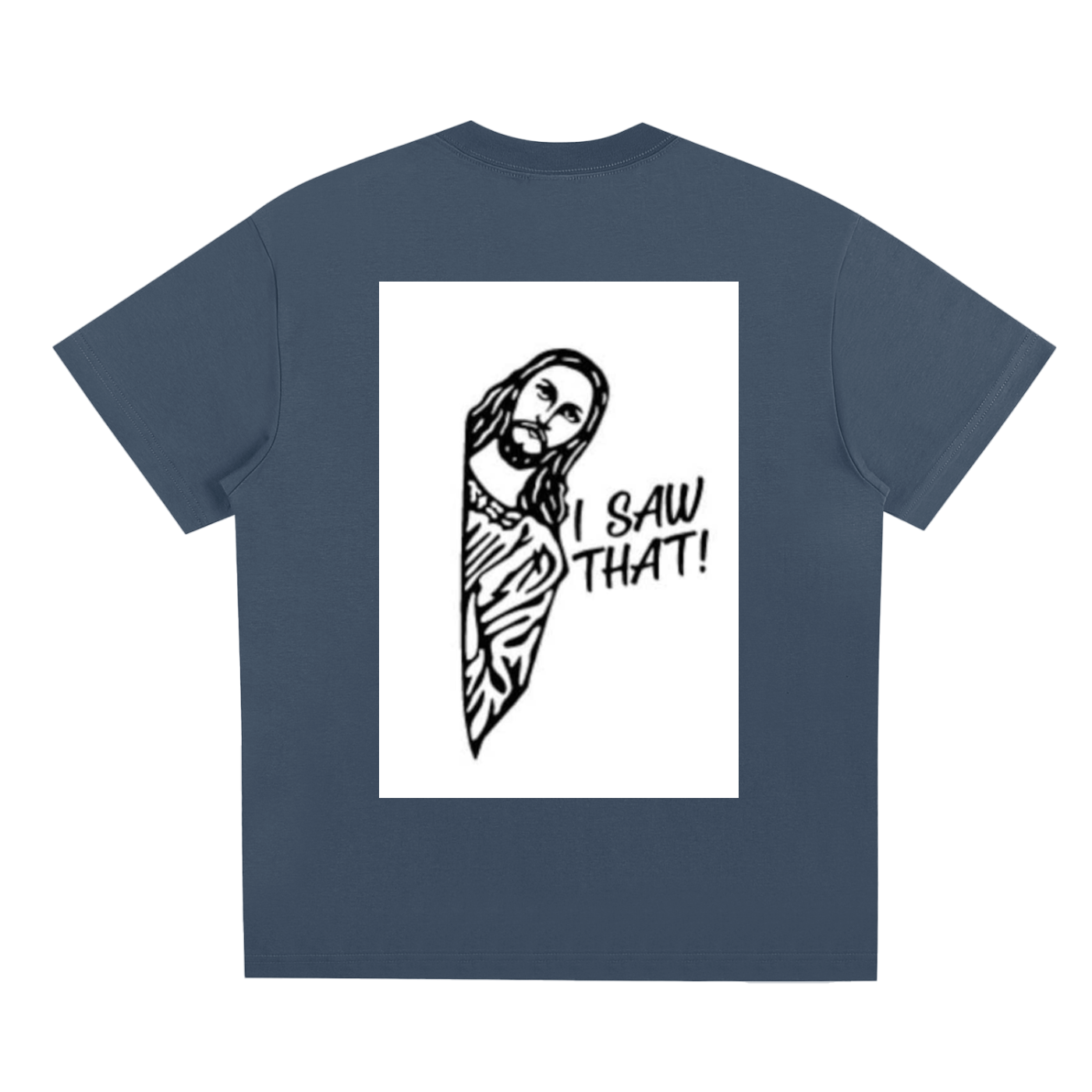 Sorona Quick-Dry Cooling T-Shirt