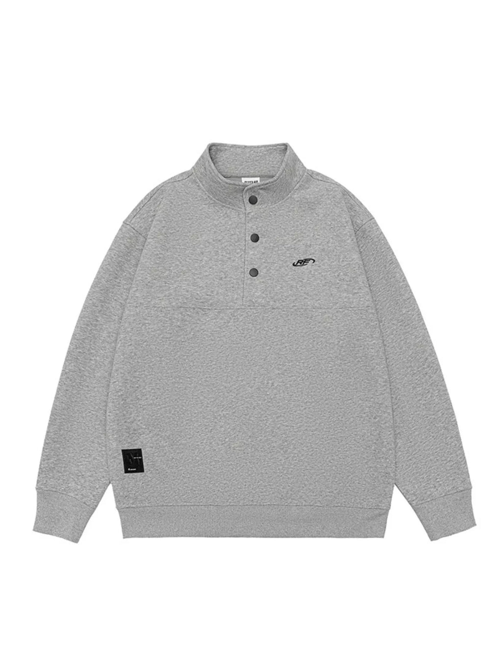 109ec923-bd93-442a-9bde-46cb60f2bbab-Max-Origin