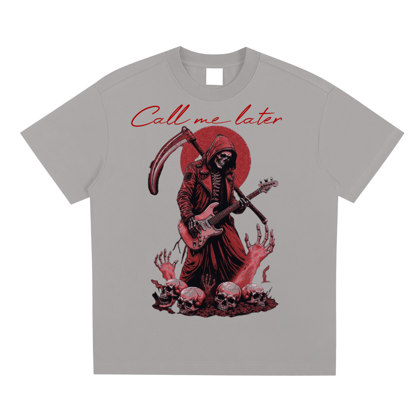 Sorona Quick-Dry Cooling T-Shirt