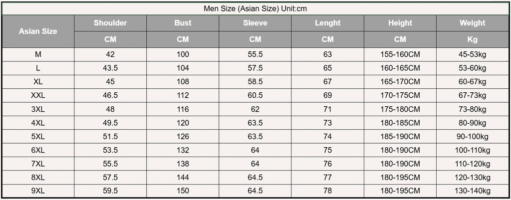 Plus Size 7XL 8XL Men's long-sleeve T-shirt half-zip sweatshirt new style for spring autumn casual V-neck Hoodies men's clothing