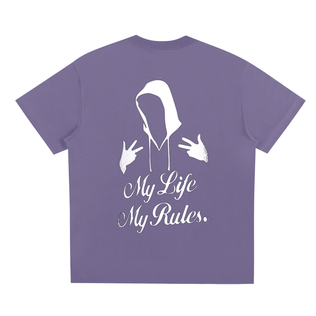 Sorona Quick-Dry Cooling T-Shirt