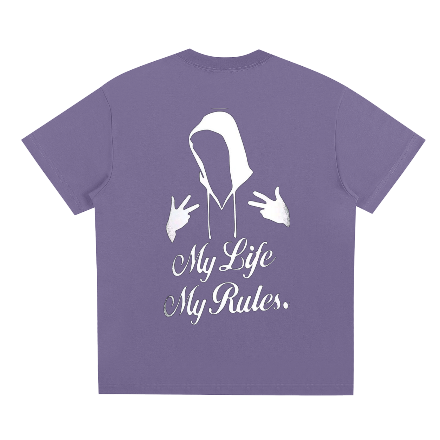 Sorona Quick-Dry Cooling T-Shirt