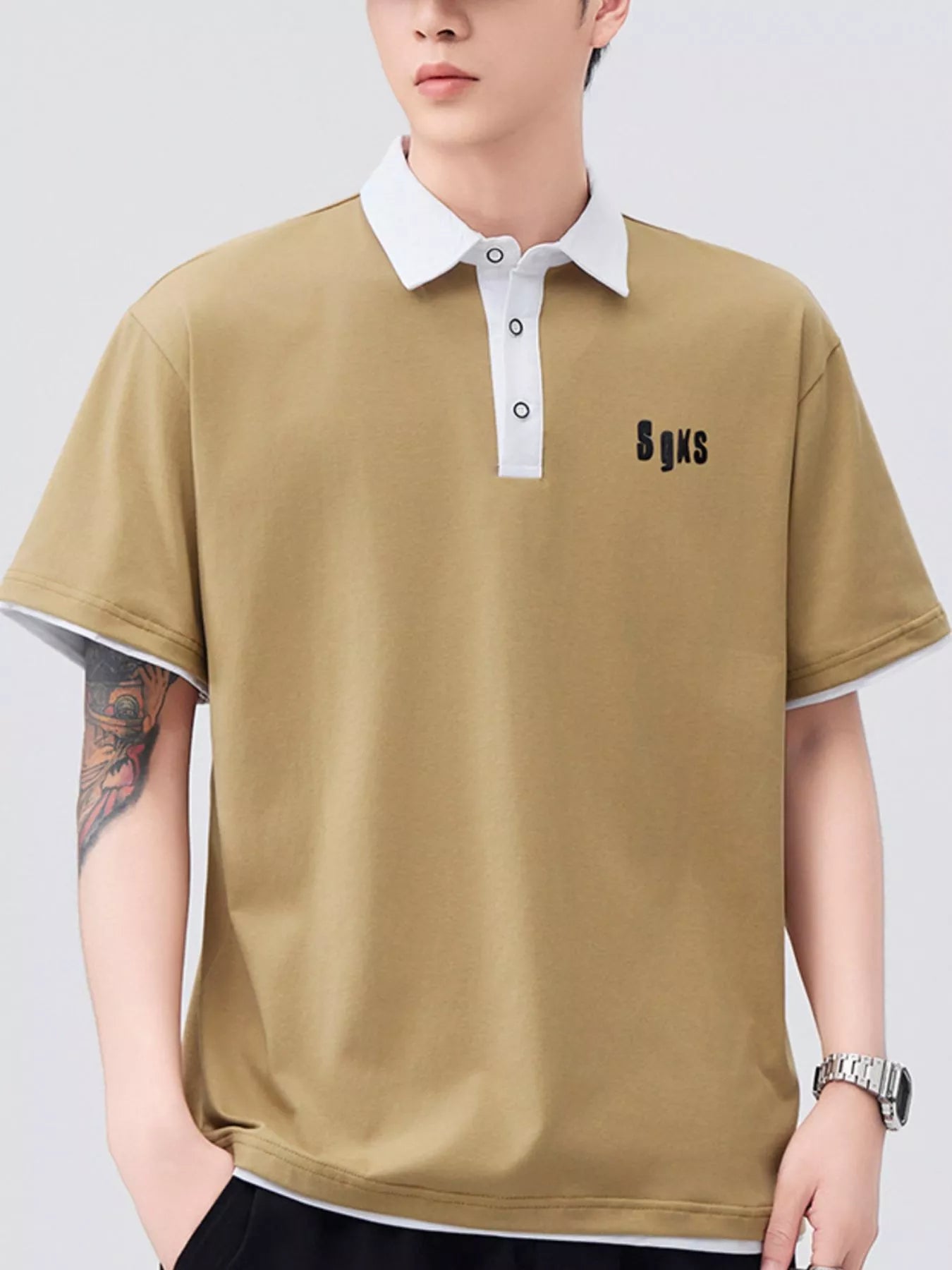 15057ce2-ef19-40fb-a23f-cb0b2166ae39-Max-Origin