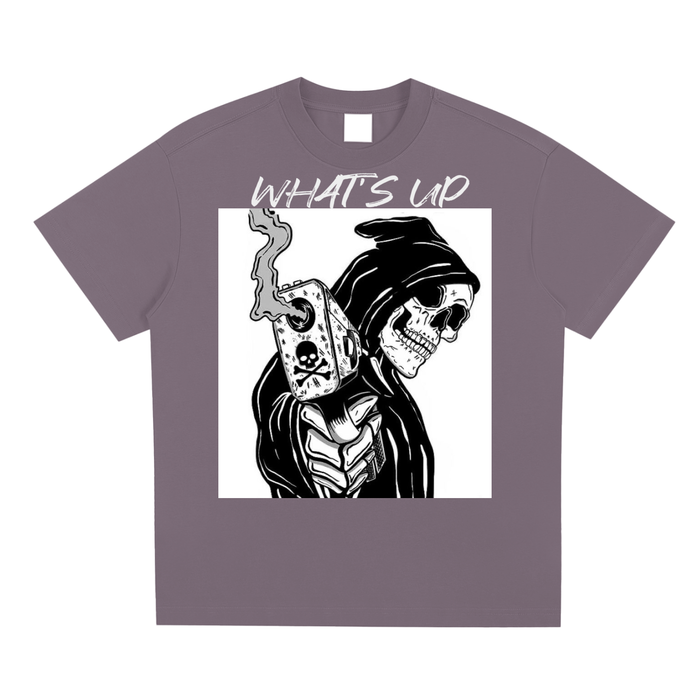 Sorona Quick-Dry Cooling T-Shirt