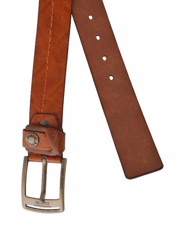 Mens Stylish Belt