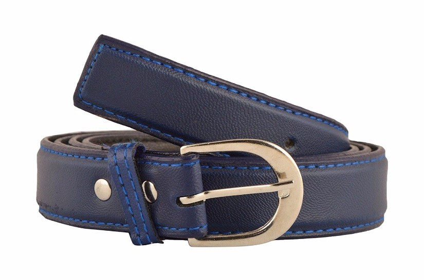 Women's Stylish Belt