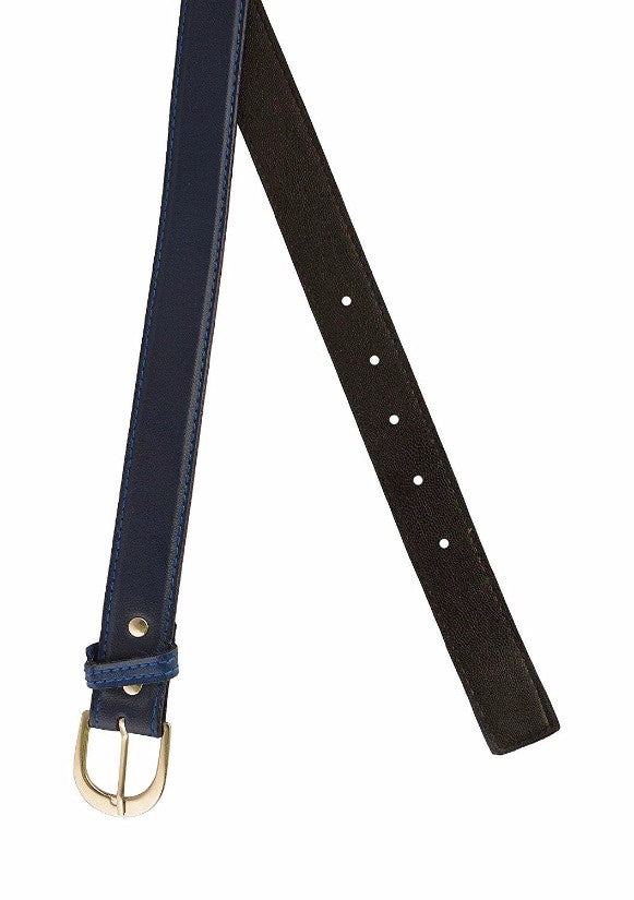 Women's Stylish Belt