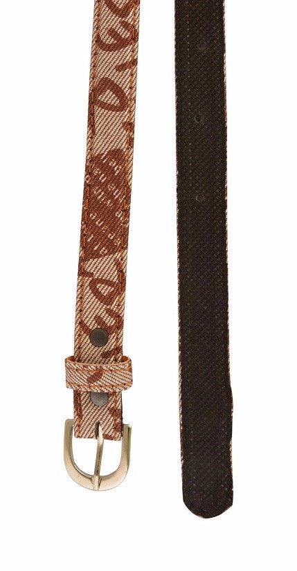 Stylish Women's Belt