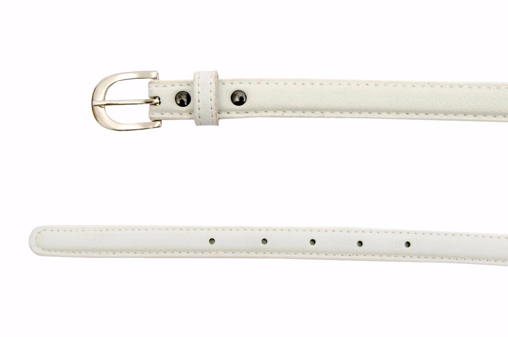 Stylish Women's Belt