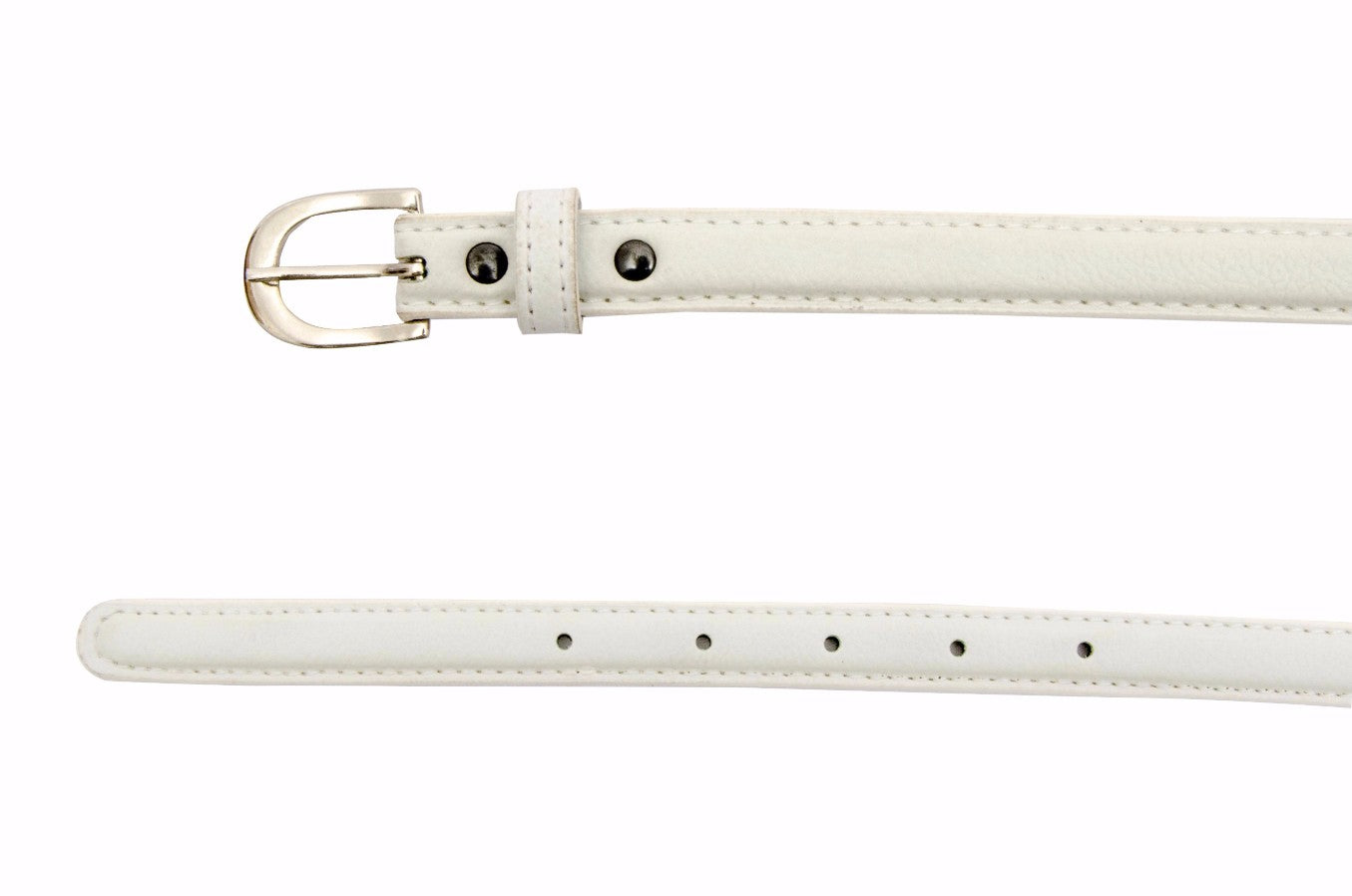 Stylish Women's Belt