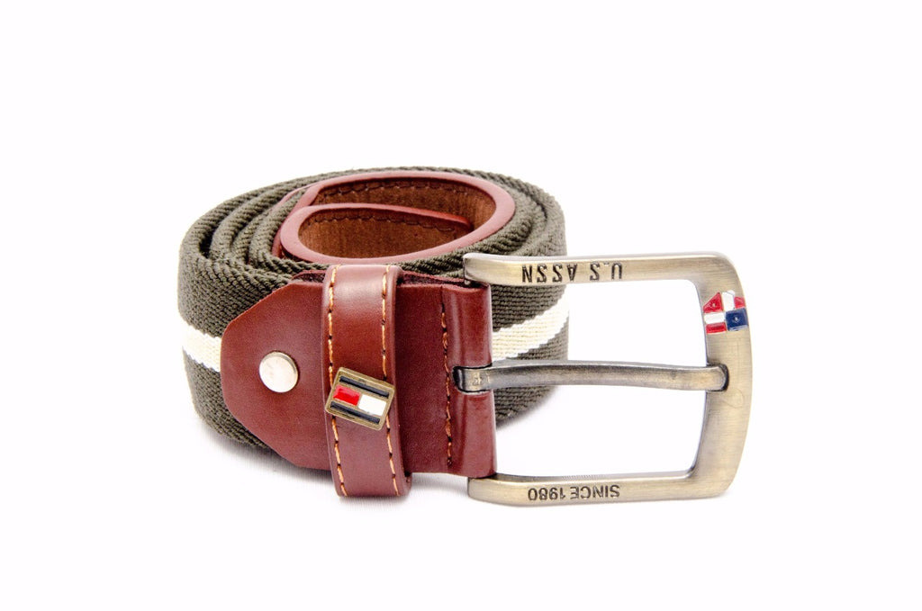 Stylish Women's Belt