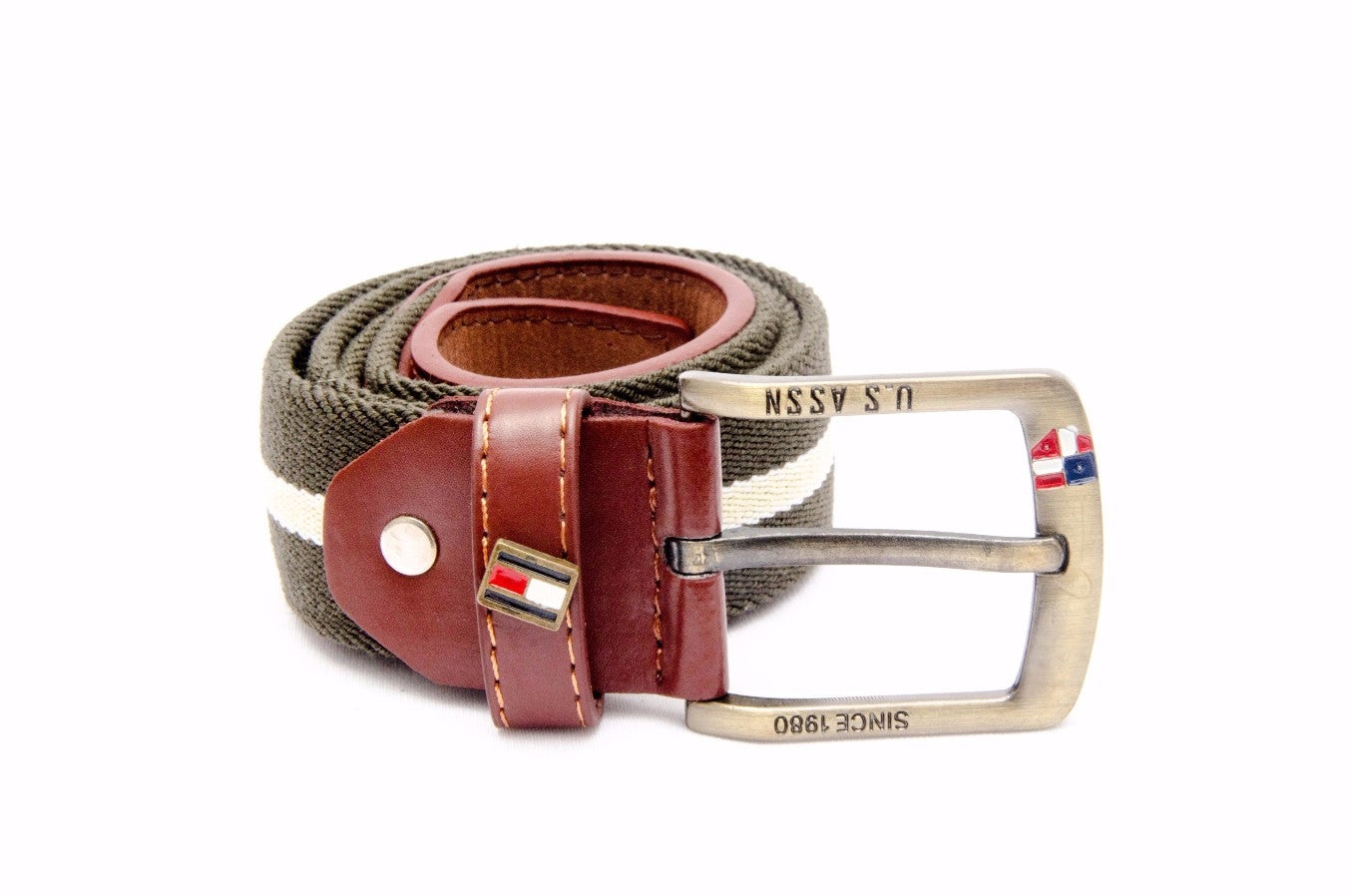 Stylish Women's Belt
