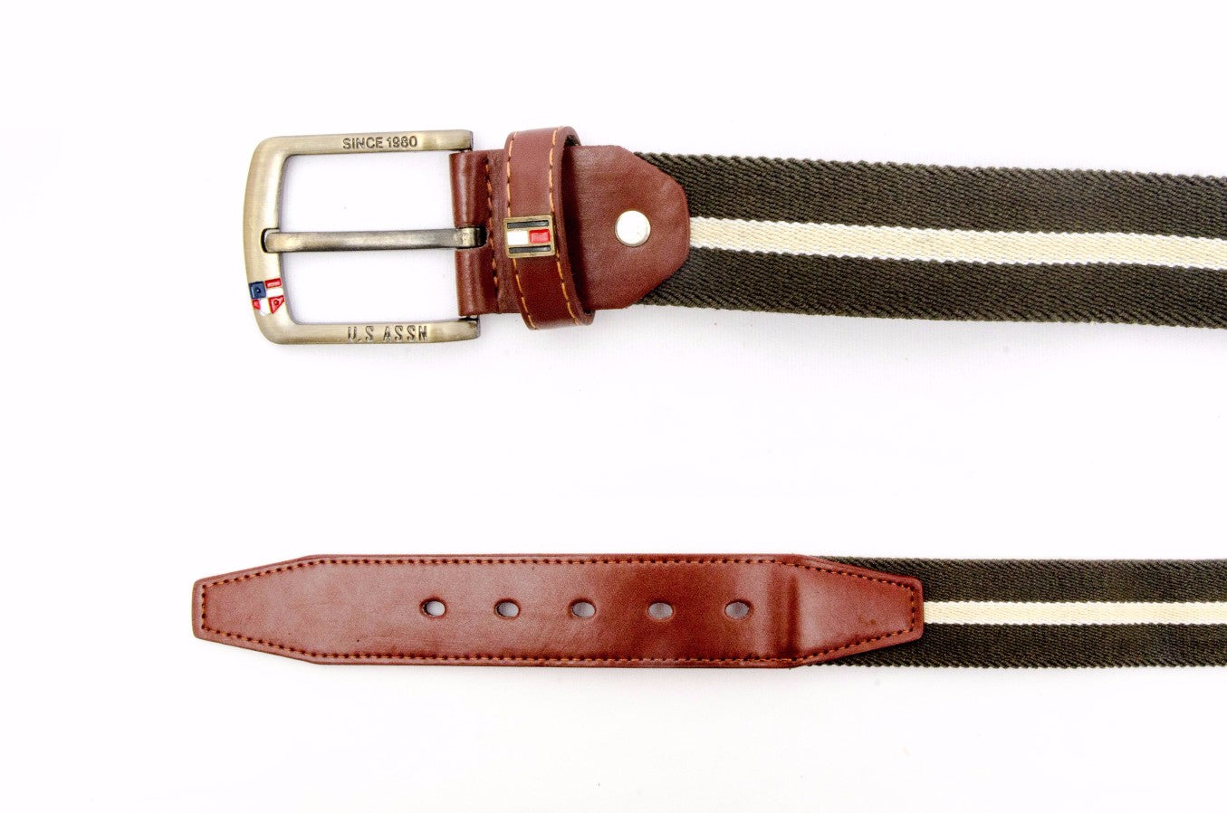 Stylish Women's Belt