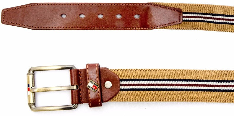 Stylish Women's Belt