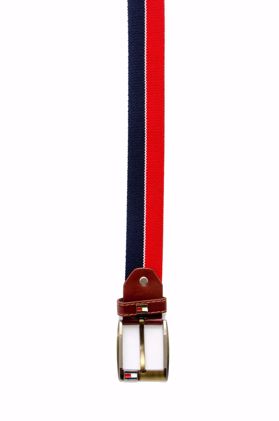 Stylish Women's Belt