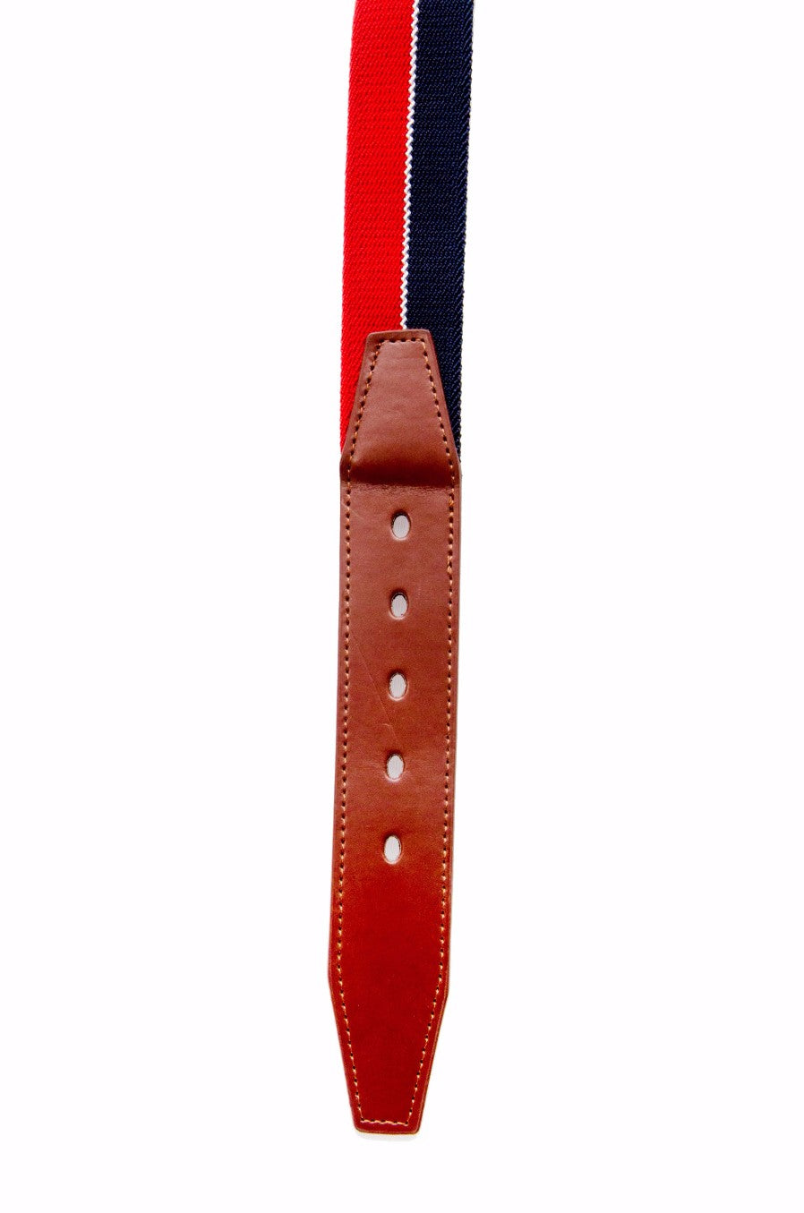 Stylish Women's Belt