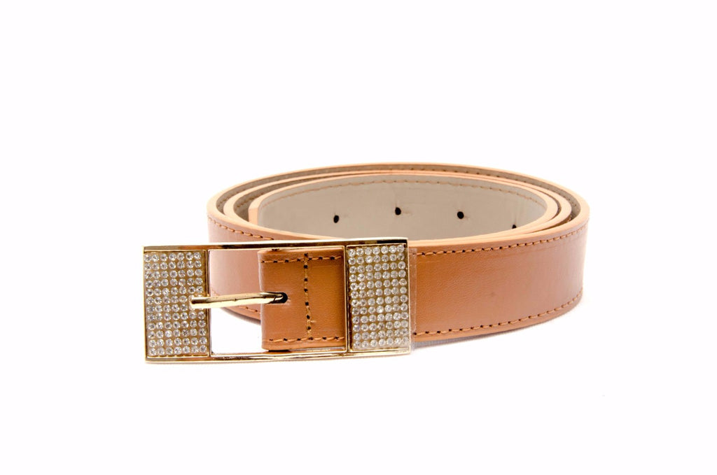Stylish Women's Belt