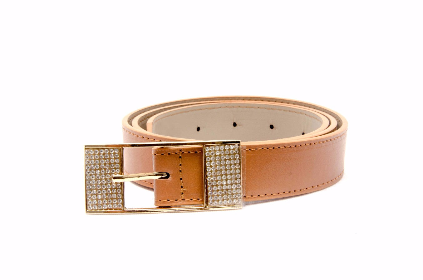 Stylish Women's Belt