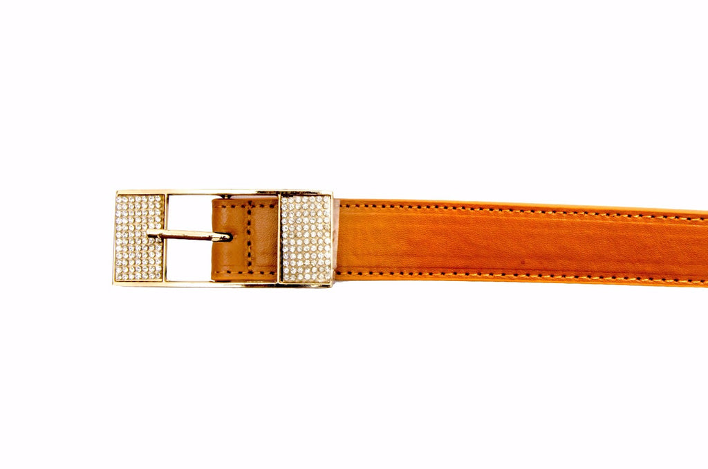 Stylish Women's Belt