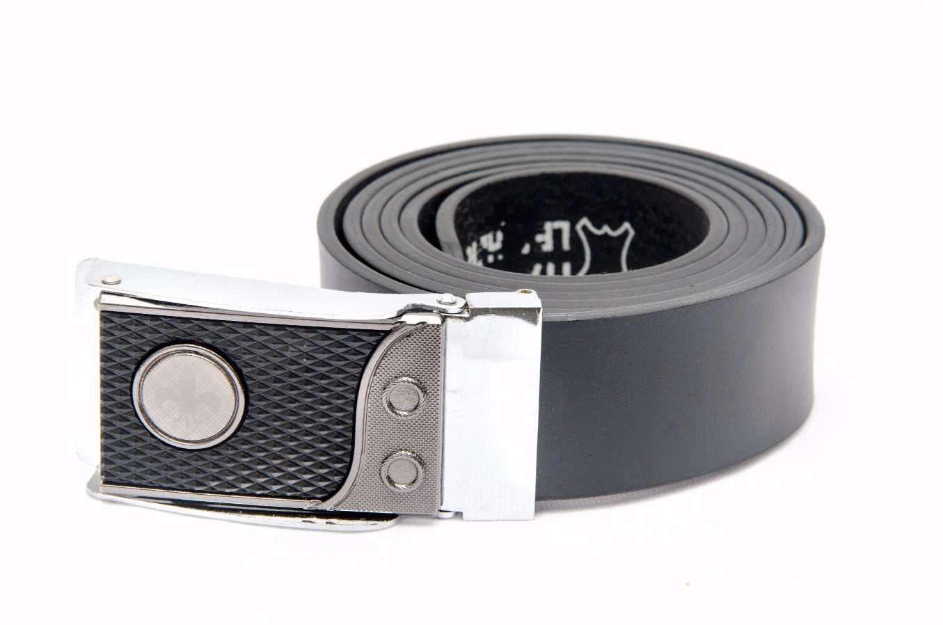 Mens Stylish Belt