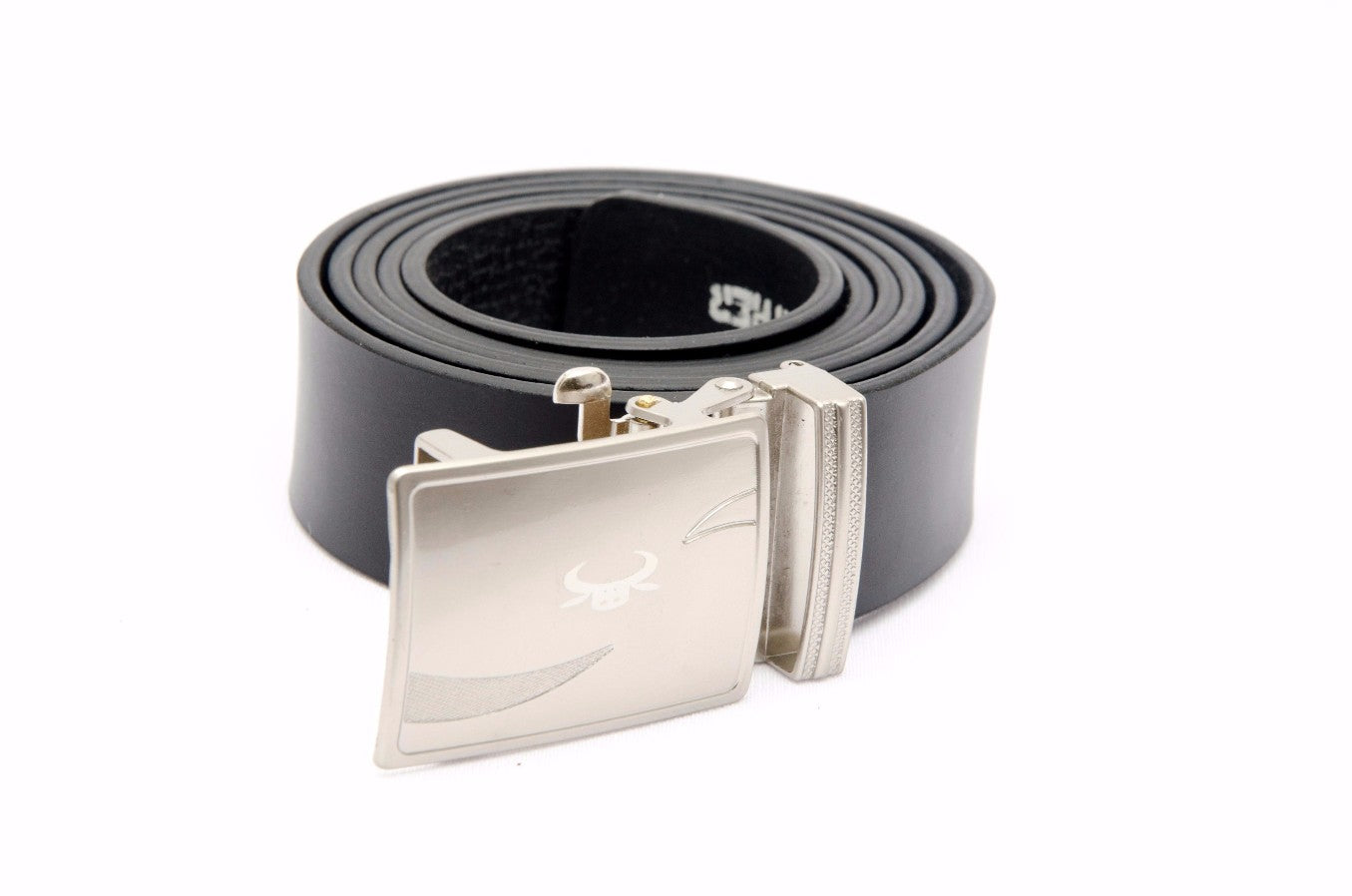 Mens Stylish Belt