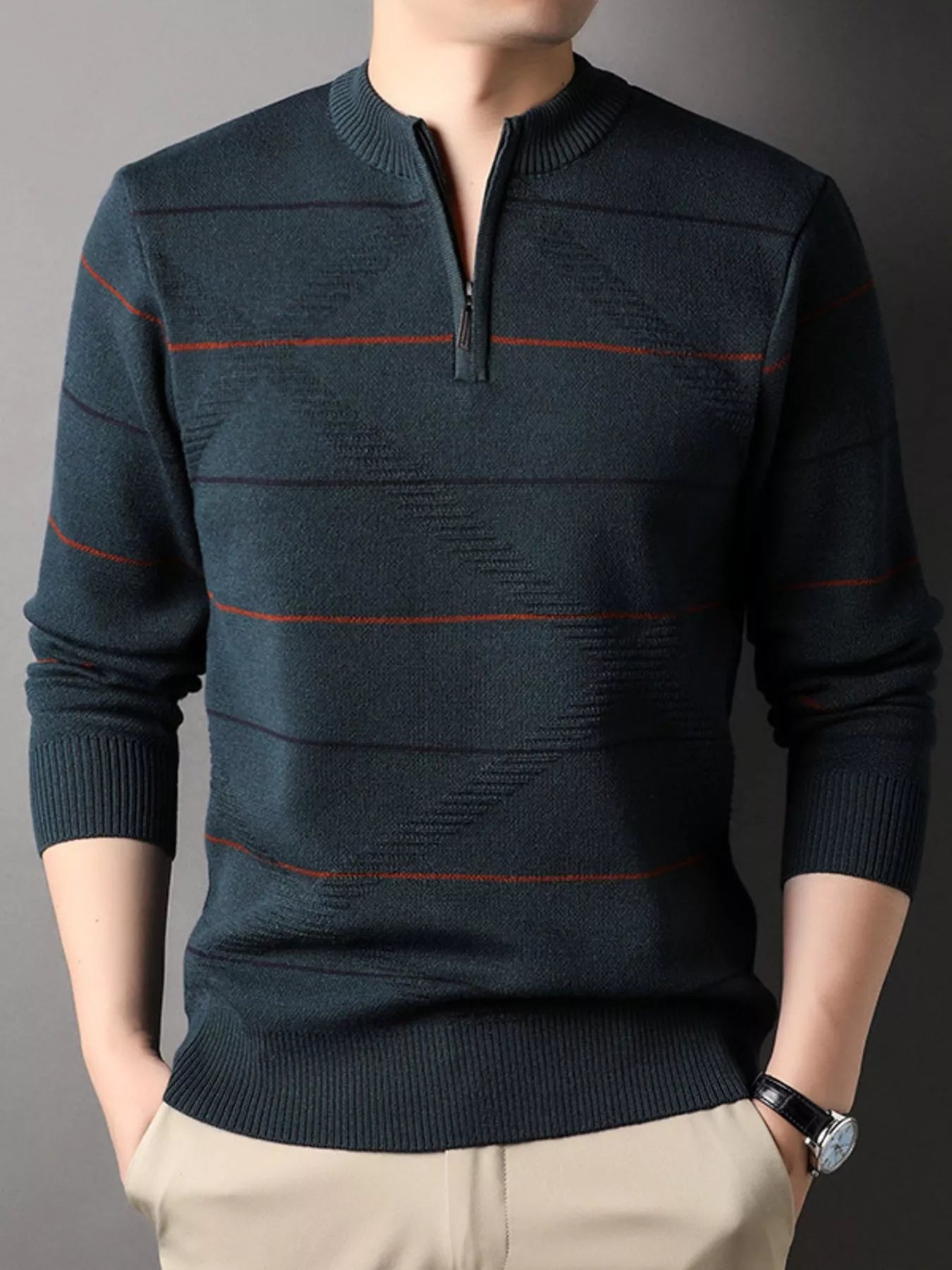 16042588-9f60-4db6-a3c4-fcf4c358f322-Max-Origin