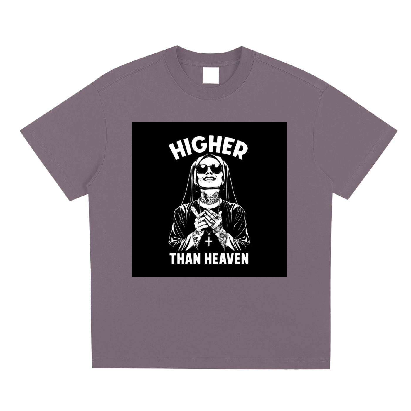 Sorona Quick-Dry Cooling T-Shirt