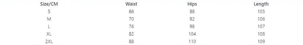 UrbanEase™ – High-Waist Ripped Denim