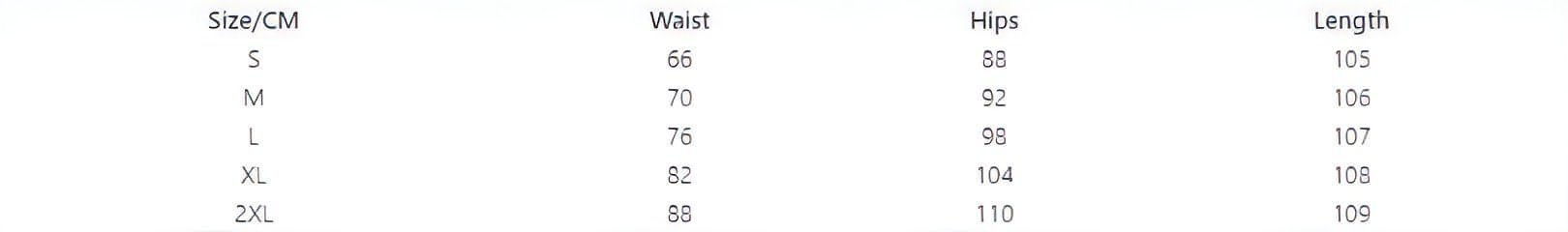 UrbanEase™ – High-Waist Ripped Denim