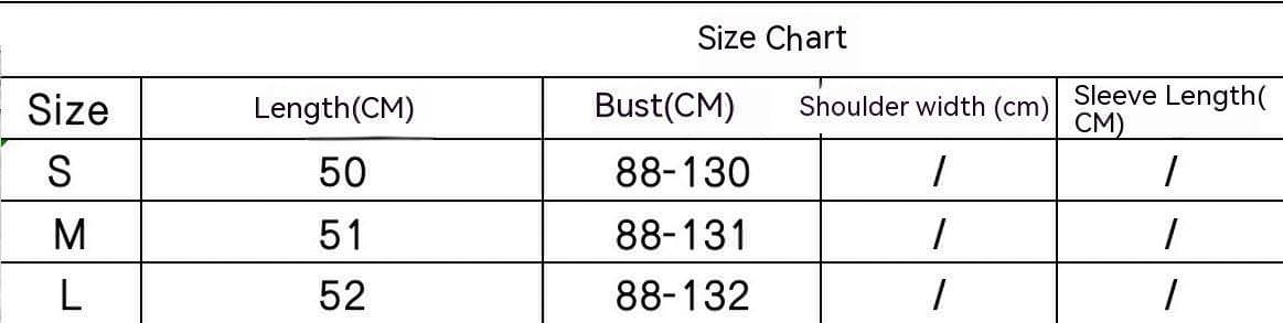 Sweater Lapel Pullover Gradient Women