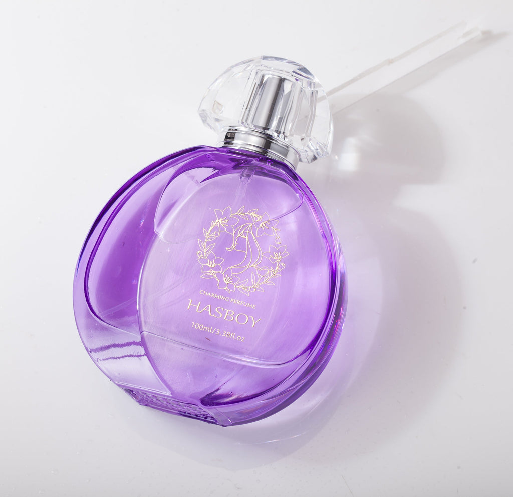 Human Spirit™ Eau de Toilette – Women's Eau De Toilette