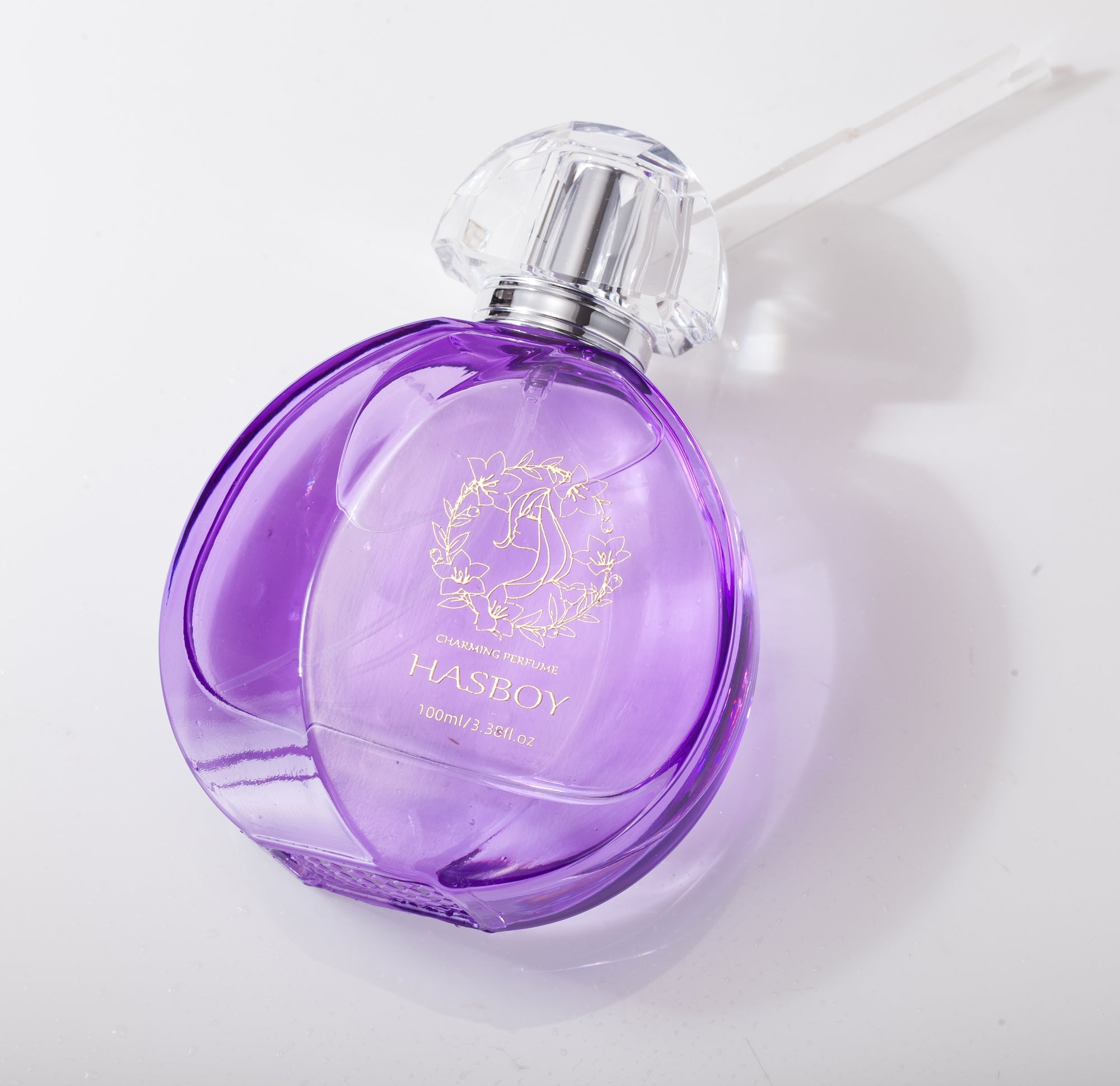 Human Spirit™ Eau de Toilette – Women's Eau De Toilette