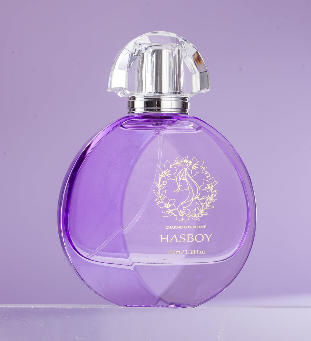 Human Spirit™ Eau de Toilette – Women's Eau De Toilette