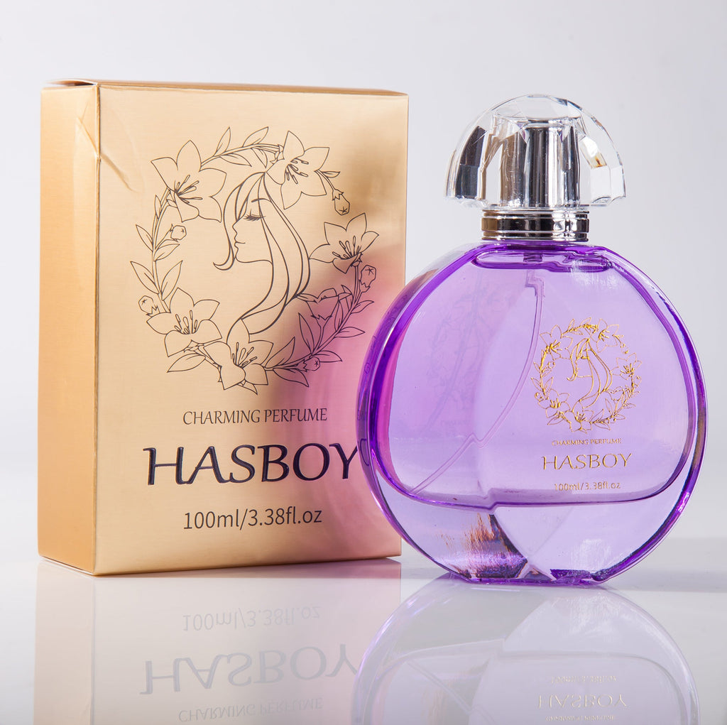 Human Spirit™ Eau de Toilette – Women's Eau De Toilette