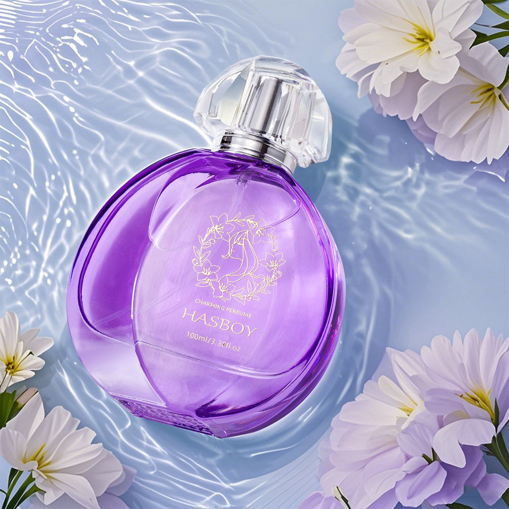 Human Spirit™ Eau de Toilette – Women's Eau De Toilette