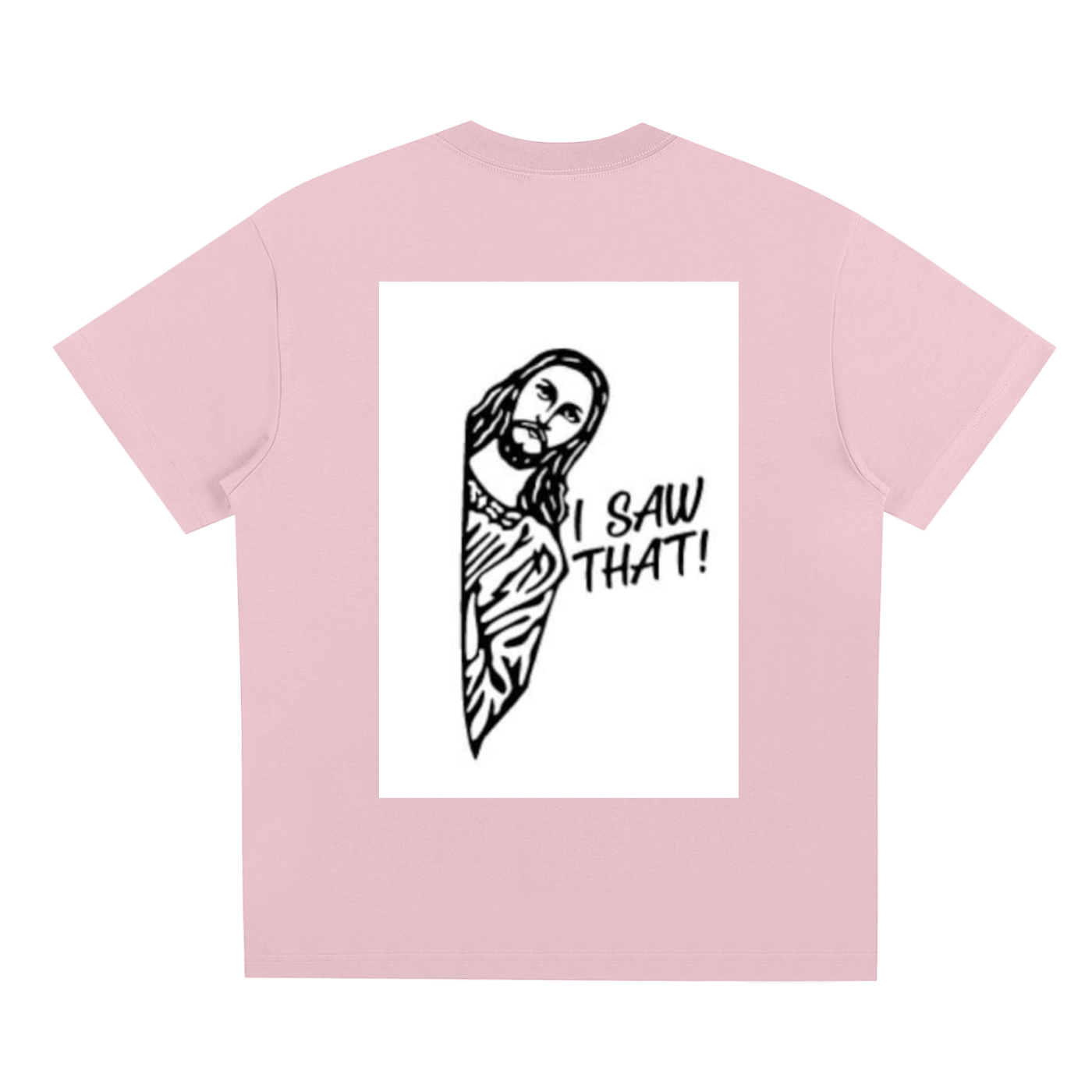 Sorona Quick-Dry Cooling T-Shirt