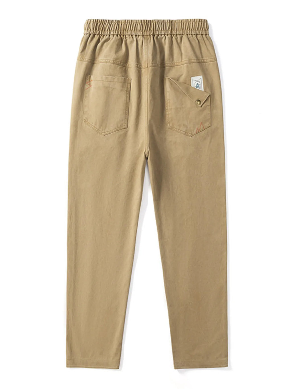 1bc0684f3372496c9e5049ac20878e19-Max-Origin